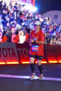 BIB: 
                            <button type="button" onclick="openModal(23417150)" class="btn btn-primary btn-sm float-right btn-popup" data-toggle="modal" data-target=".modal-high-quality">
                        <i class="fas fa-shopping-cart"></i> Add to Cart
                    </button>
                                            <button type="button" onclick="isThisMe(23417150, true)" class="btn btn-success btn-sm float-right btn-popup btn-isme hidden" data-toggle="tooltip" data-placement="bottom" title="นี่คือรูปของคุณใช่ไหม คลิกที่นี่เพื่อเอาเข้าอัลบั้ม">
                        <i class="fas fa-plus"></i> Add to album
                    </button>
                    <button type="button" onclick="isThisMe(23417150, false)" class="btn btn-warning btn-sm float-right btn-popup btn-isnotme hidden">
                        <i class="fas fa-ban"></i> Remove from album
                    </button>